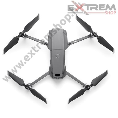 DJI Mavic 2 Zoom Dr n Smart Controller csomag 2 v garanci val